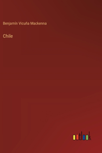 Chile