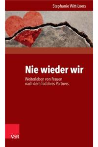 Nie Wieder Wir