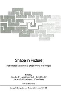 Shape in Picture