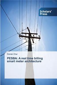 Pesba