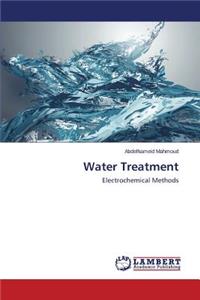 Water Treatment