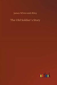 Old Soldier´s Story