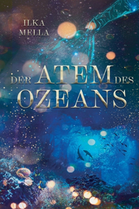 Atem des Ozeans