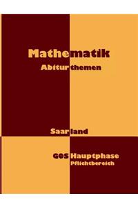 Mathematik