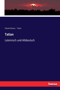 Tatian