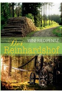 Der Reinhardshof