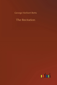 The Recitation