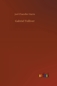 Gabriel Tolliver