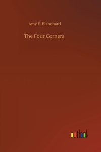 The Four Corners