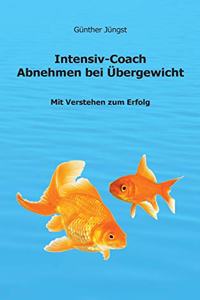 Intensiv-Coach Abnehmen bei Übergewicht