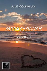 Meeresglück