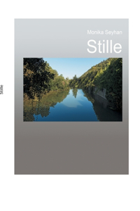 Stille