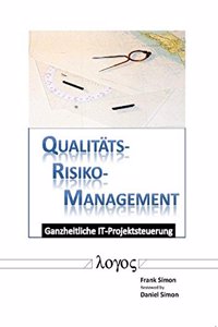 Qualitats-Risiko-Management