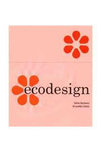 Ecodesign