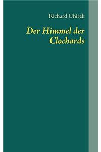 Der Himmel der Clochards