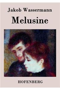 Melusine