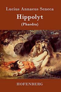 Hippolyt
