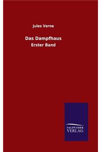 Das Dampfhaus