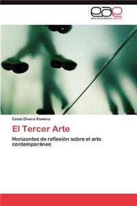 El Tercer Arte