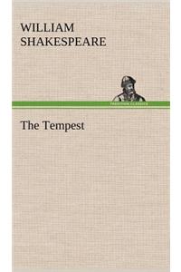 Tempest