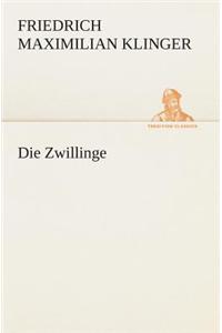 Die Zwillinge