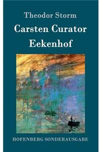 Carsten Curator / Eekenhof