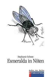 Esmeralda in Noeten