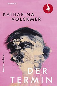 Der Termin