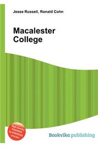 Macalester College
