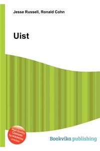 Uist