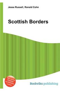 Scottish Borders