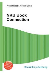 Nku Book Connection