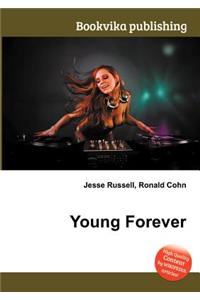 Young Forever