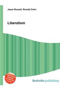 Liberalism