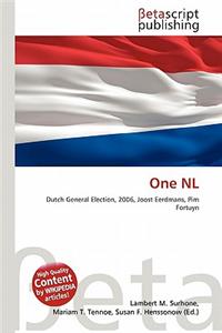 One NL