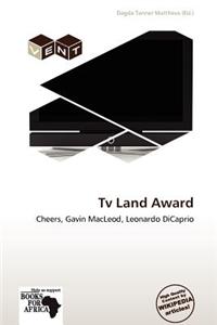 TV Land Award