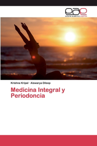 Medicina Integral y Periodoncia