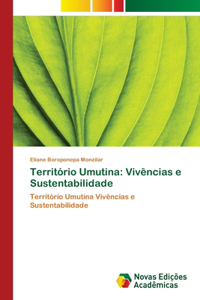 Território Umutina