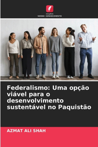 Federalismo