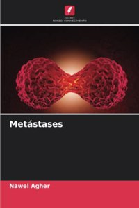 Metástases