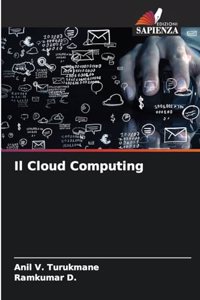 Cloud Computing