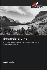 Sguardo divino