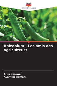 Rhizobium