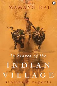 In Search of the Indian Village