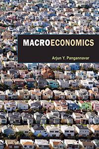 Macroeconomics