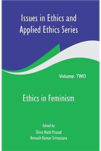 Issues in Ethics and Applied Ethics Series