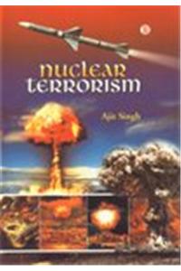 Nuclear Terrorism