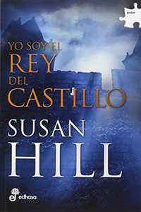 Yo soy el rey del castillo