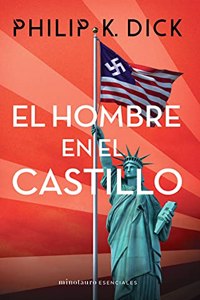 El hombre en el castillo