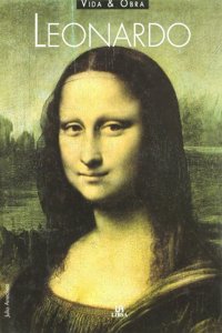 Leonardo